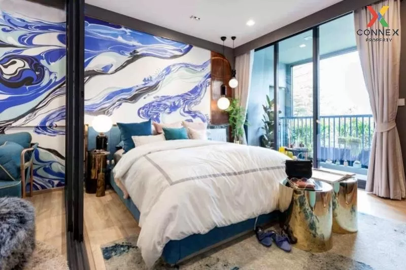 FOR SALE condo , XT Phayathai , Thanon Phyathai , Rat Thewi , Ban FOR SALE condo , XT Phayathai , Thanon Phyathai , Rat Thewi , Ban 4