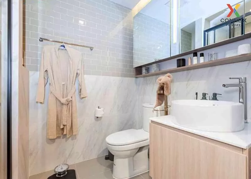 FOR SALE condo , XT Phayathai , Thanon Phyathai , Rat Thewi , Ban FOR SALE condo , XT Phayathai , Thanon Phyathai , Rat Thewi , Ban