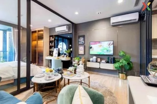 FOR SALE condo , XT Phayathai , Thanon Phyathai , Rat Thewi , Bangkok , CX-54501 FOR SALE condo , XT Phayathai , Thanon Phyathai , Rat Thewi , Bangkok , CX-54501