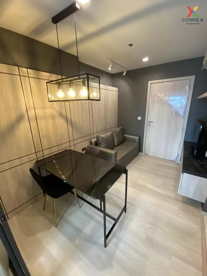 เช่าคอนโด  ไลฟ์ วัน ไวร์เลส BTS-เพลินจิต ลุมพินี เขต ปทุมวัน กรุง 3