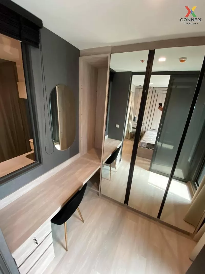 เช่าคอนโด  ไลฟ์ วัน ไวร์เลส BTS-เพลินจิต ลุมพินี เขต ปทุมวัน กรุง