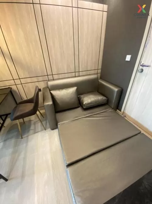 เช่าคอนโด  ไลฟ์ วัน ไวร์เลส BTS-เพลินจิต ลุมพินี เขต ปทุมวัน กรุงเทพ CX-54504
