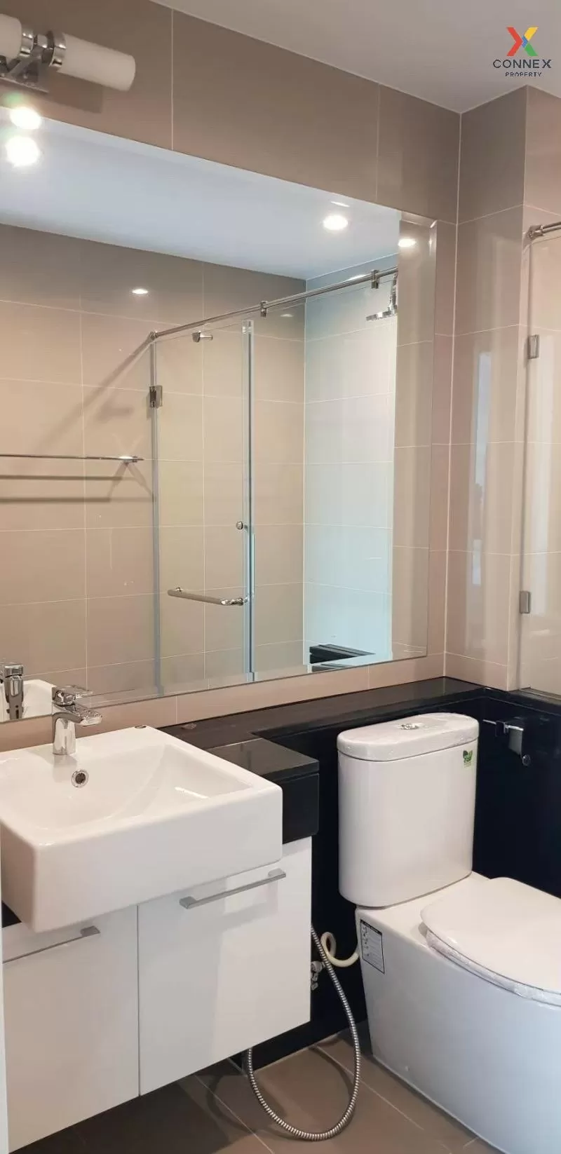 ขายคอนโด  ศุภาลัย เอลีท พญาไท BTS-พญาไท ทุ่งพญาไท เขต ราชเทวี กรุ