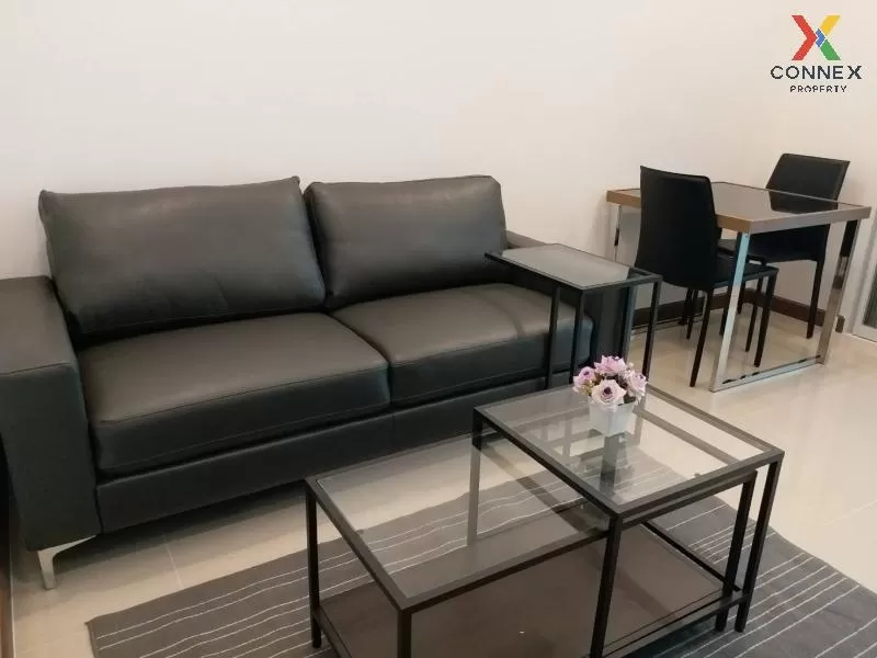 ขายคอนโด  ศุภาลัย เอลีท พญาไท BTS-พญาไท ทุ่งพญาไท เขต ราชเทวี กรุ 2