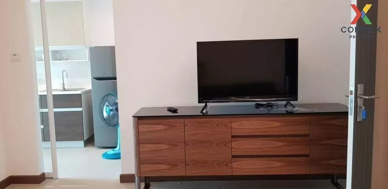 ขายคอนโด  ศุภาลัย เอลีท พญาไท BTS-พญาไท ทุ่งพญาไท เขต ราชเทวี กรุ 4