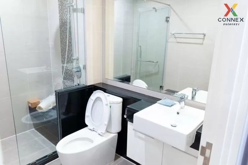 ขายคอนโด  ศุภาลัย เอลีท พญาไท BTS-พญาไท ทุ่งพญาไท เขต ราชเทวี กรุ