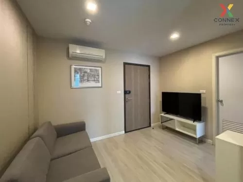 FOR RENT condo , Metro Luxe Rama 4 , BTS-Ekkamai , Phra Khanong , Khlong Toei , Bangkok , CX-54507