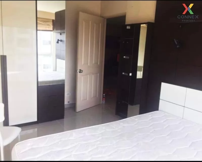 เช่าคอนโด  เมโทร ปาร์ค สาทร BTS-วุฒากาศ ปากคลองภาษีเจริญ เขต ภาษี เช่าคอนโด  เมโทร ปาร์ค สาทร BTS-วุฒากาศ ปากคลองภาษีเจริญ เขต ภาษี 1