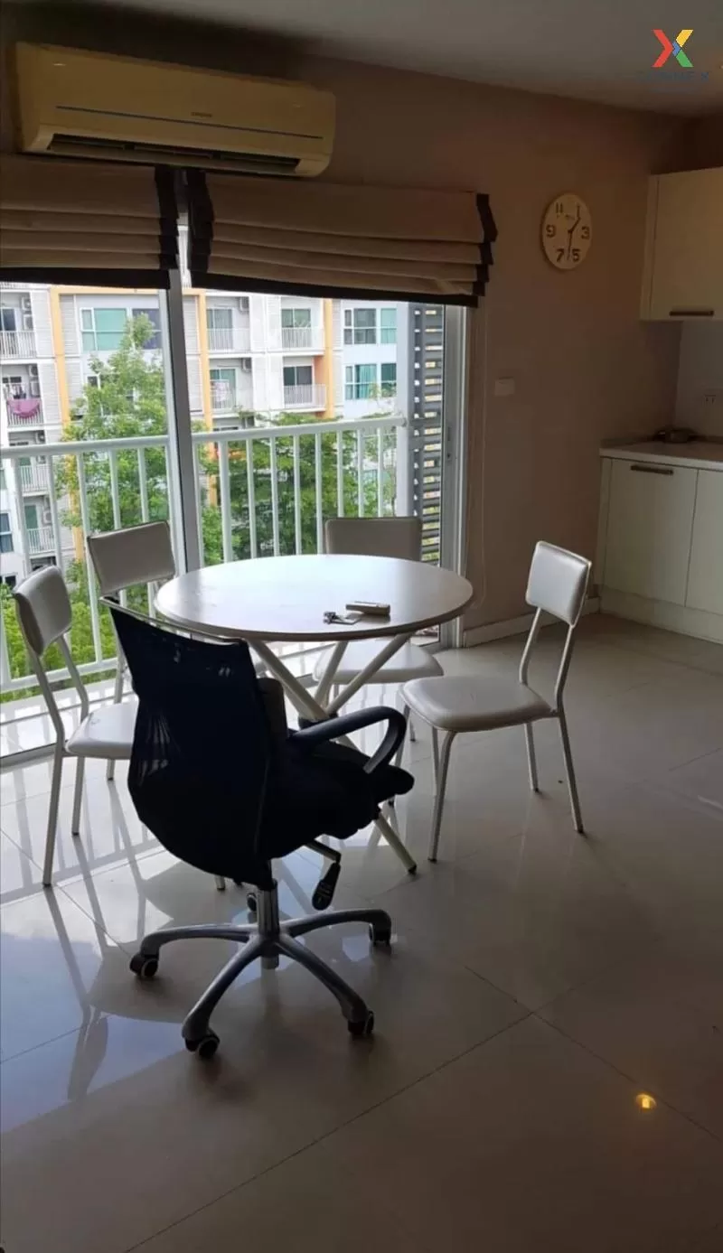 เช่าคอนโด  เมโทร ปาร์ค สาทร BTS-วุฒากาศ ปากคลองภาษีเจริญ เขต ภาษี เช่าคอนโด  เมโทร ปาร์ค สาทร BTS-วุฒากาศ ปากคลองภาษีเจริญ เขต ภาษี 3