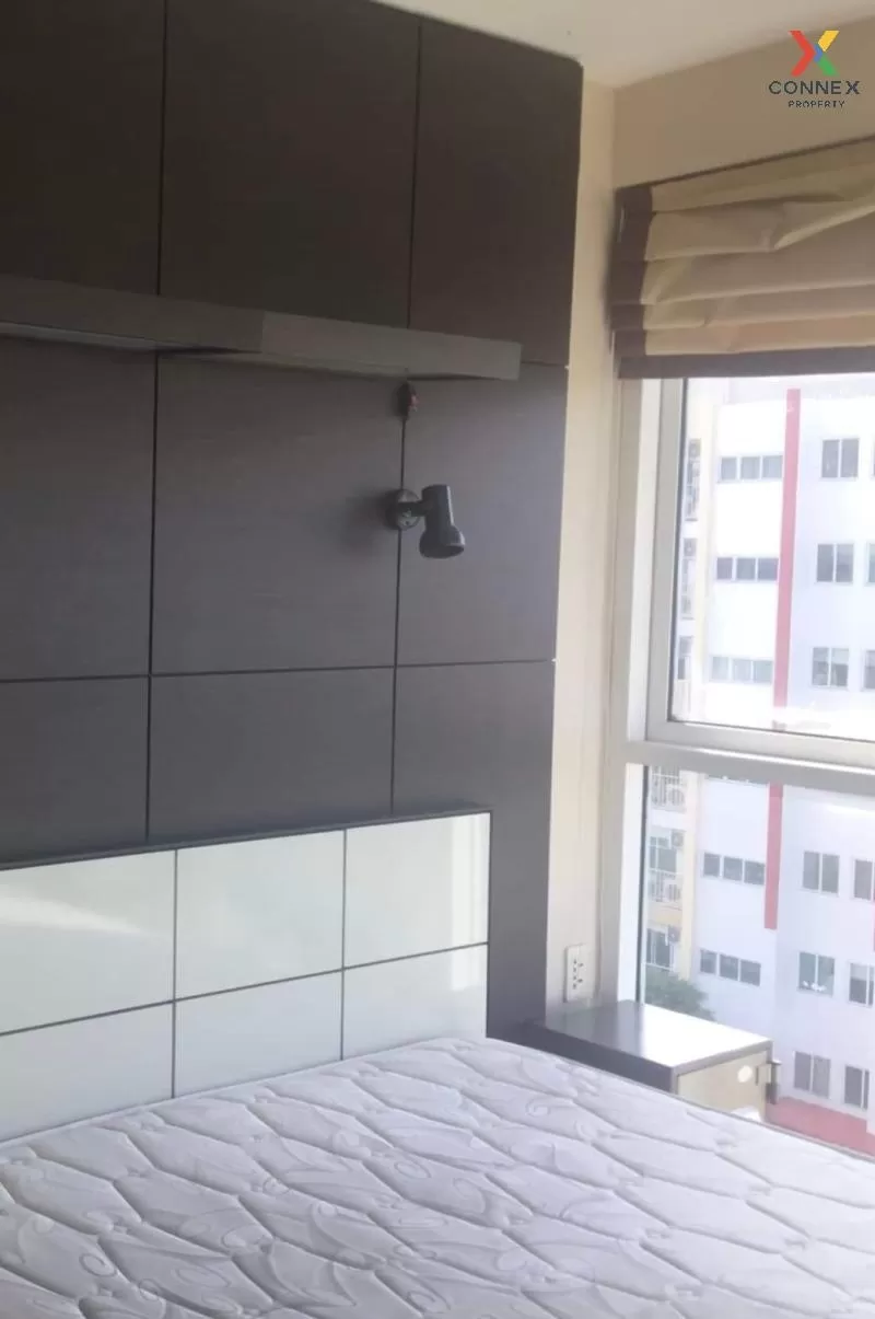 เช่าคอนโด  เมโทร ปาร์ค สาทร BTS-วุฒากาศ ปากคลองภาษีเจริญ เขต ภาษี เช่าคอนโด  เมโทร ปาร์ค สาทร BTS-วุฒากาศ ปากคลองภาษีเจริญ เขต ภาษี 4