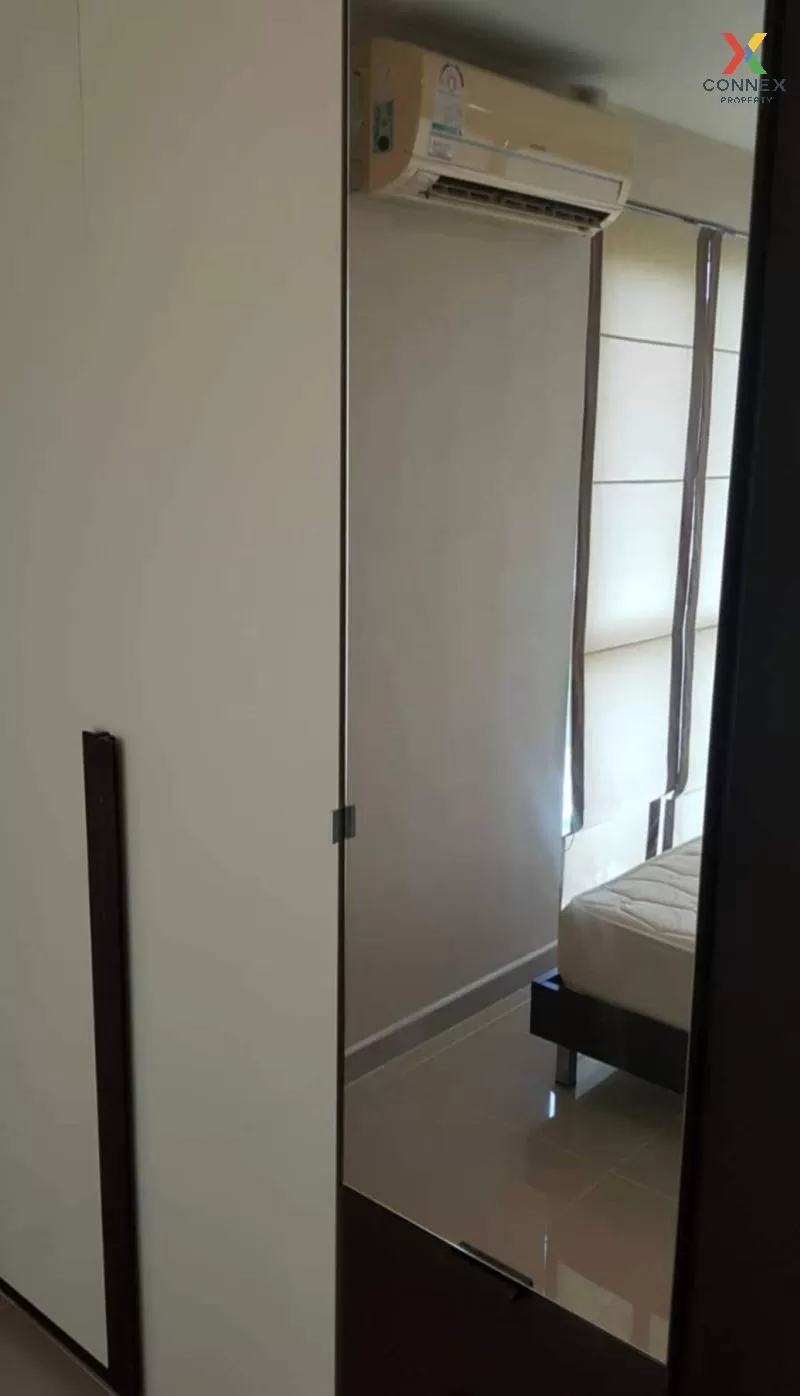 เช่าคอนโด  เมโทร ปาร์ค สาทร BTS-วุฒากาศ ปากคลองภาษีเจริญ เขต ภาษี เช่าคอนโด  เมโทร ปาร์ค สาทร BTS-วุฒากาศ ปากคลองภาษีเจริญ เขต ภาษี