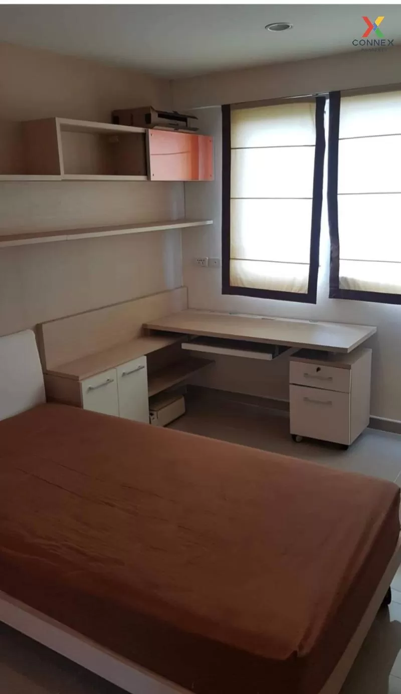 เช่าคอนโด  เมโทร ปาร์ค สาทร BTS-วุฒากาศ ปากคลองภาษีเจริญ เขต ภาษี เช่าคอนโด  เมโทร ปาร์ค สาทร BTS-วุฒากาศ ปากคลองภาษีเจริญ เขต ภาษี