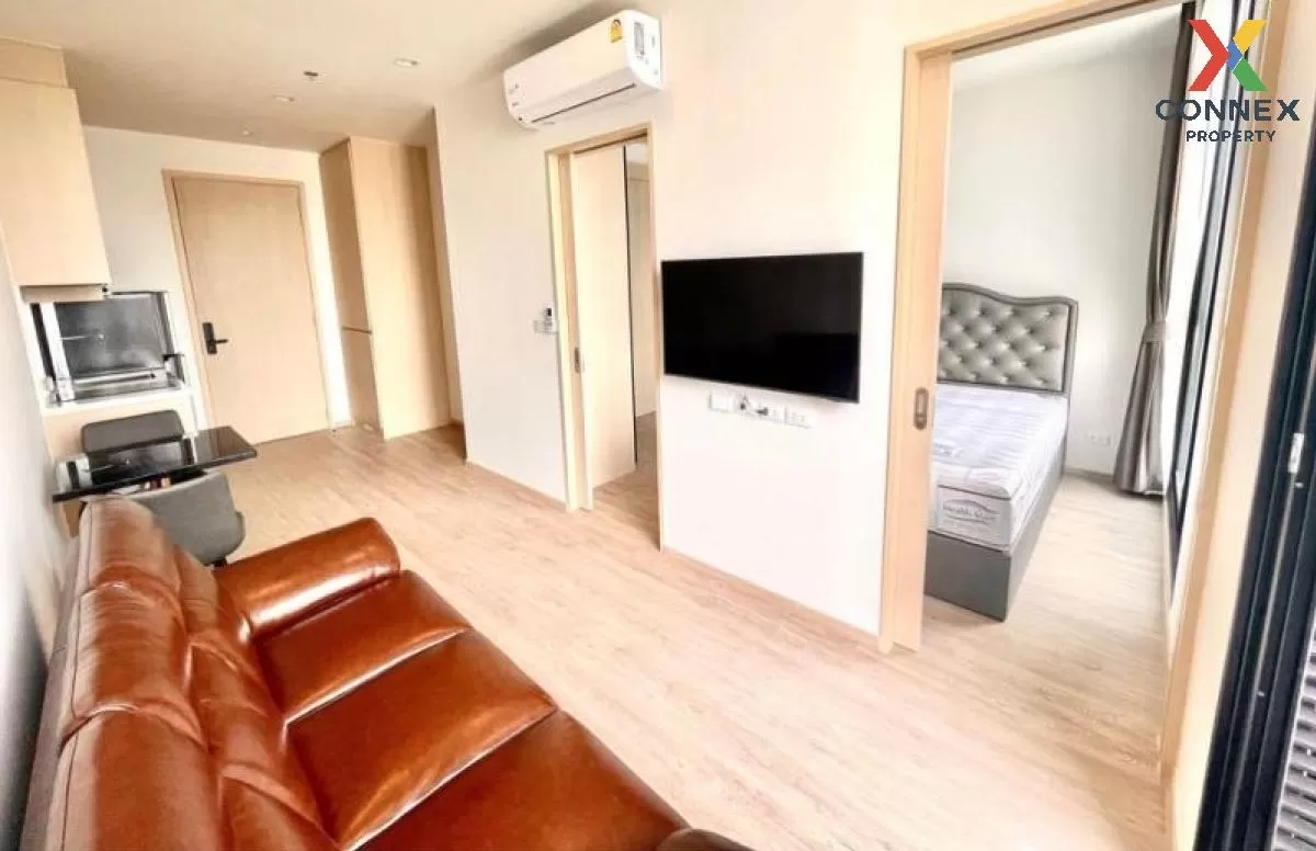 FOR RENT condo , NOBLE STATE 39 , BTS-Phrom Phong , Khlong Tan Nu 1