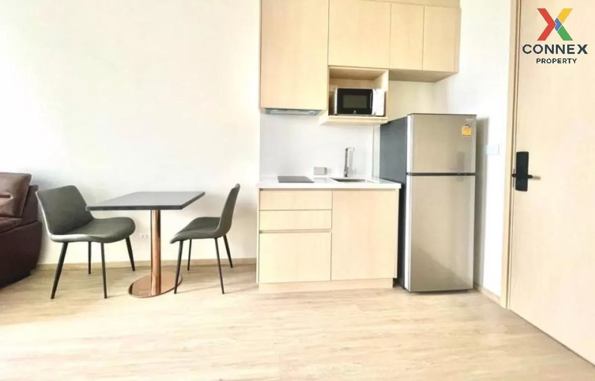 FOR RENT condo , NOBLE STATE 39 , BTS-Phrom Phong , Khlong Tan Nu 2