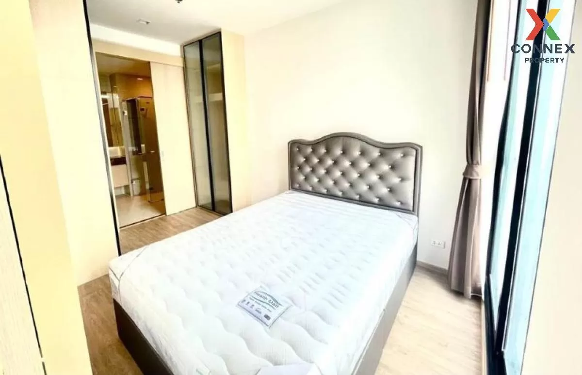 FOR RENT condo , NOBLE STATE 39 , BTS-Phrom Phong , Khlong Tan Nu 3