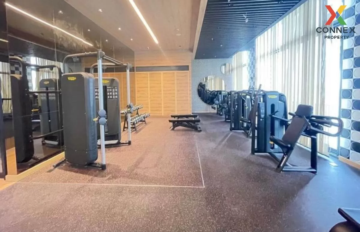 เช่าคอนโด  โนเบิล สเตท 39 BTS-พร้อมพงษ์ คลองตันเหนือ เขต วัฒนา กร