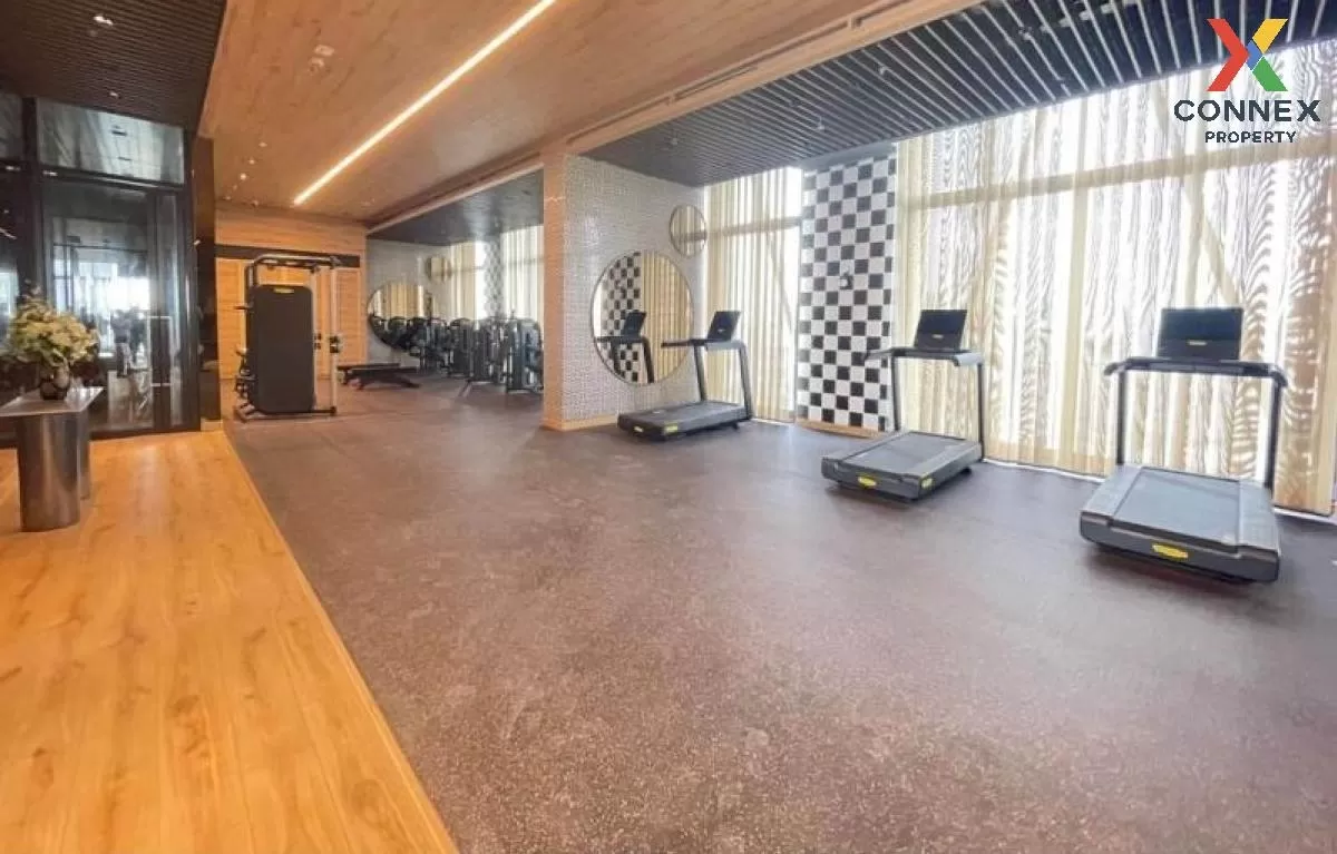 เช่าคอนโด  โนเบิล สเตท 39 BTS-พร้อมพงษ์ คลองตันเหนือ เขต วัฒนา กร