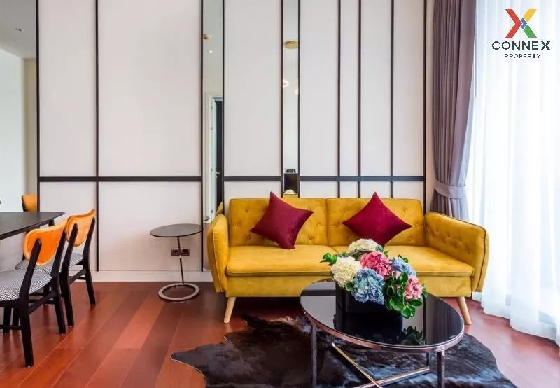 เช่าคอนโด  คุณ บาย ยู BTS-ทองหล่อ คลองตันเหนือ เขต วัฒนา กรุงเทพ  เช่าคอนโด  คุณ บาย ยู BTS-ทองหล่อ คลองตันเหนือ เขต วัฒนา กรุงเทพ  1