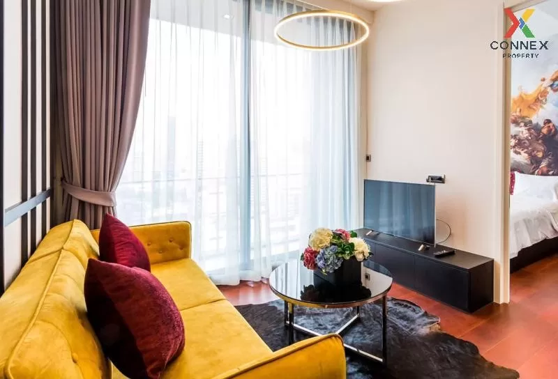 เช่าคอนโด  คุณ บาย ยู BTS-ทองหล่อ คลองตันเหนือ เขต วัฒนา กรุงเทพ  เช่าคอนโด  คุณ บาย ยู BTS-ทองหล่อ คลองตันเหนือ เขต วัฒนา กรุงเทพ  2