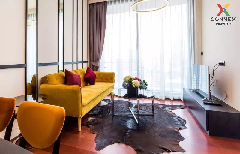 เช่าคอนโด  คุณ บาย ยู BTS-ทองหล่อ คลองตันเหนือ เขต วัฒนา กรุงเทพ  เช่าคอนโด  คุณ บาย ยู BTS-ทองหล่อ คลองตันเหนือ เขต วัฒนา กรุงเทพ  3