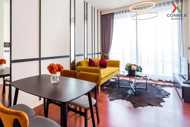 เช่าคอนโด  คุณ บาย ยู BTS-ทองหล่อ คลองตันเหนือ เขต วัฒนา กรุงเทพ  เช่าคอนโด  คุณ บาย ยู BTS-ทองหล่อ คลองตันเหนือ เขต วัฒนา กรุงเทพ  4