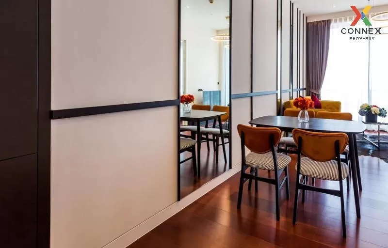 เช่าคอนโด  คุณ บาย ยู BTS-ทองหล่อ คลองตันเหนือ เขต วัฒนา กรุงเทพ  เช่าคอนโด  คุณ บาย ยู BTS-ทองหล่อ คลองตันเหนือ เขต วัฒนา กรุงเทพ