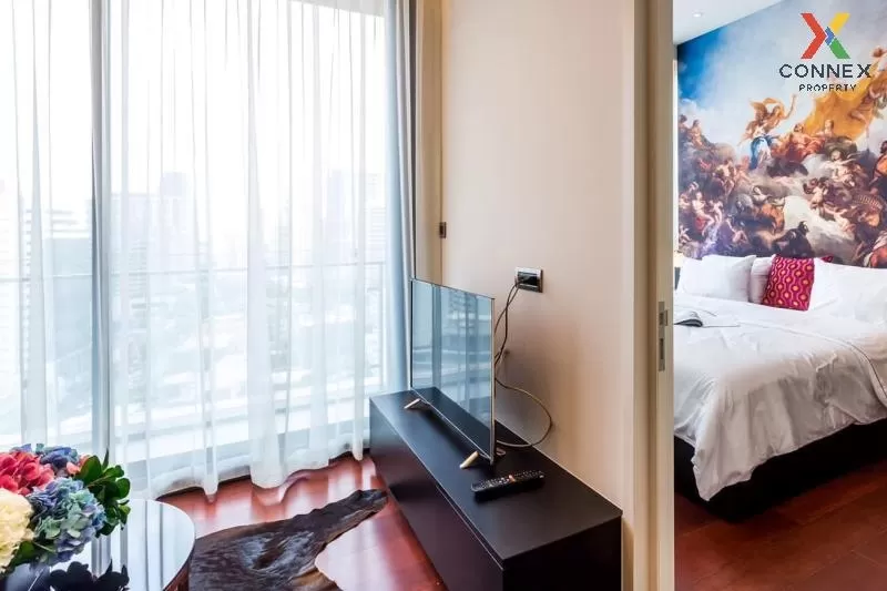 เช่าคอนโด  คุณ บาย ยู BTS-ทองหล่อ คลองตันเหนือ เขต วัฒนา กรุงเทพ  เช่าคอนโด  คุณ บาย ยู BTS-ทองหล่อ คลองตันเหนือ เขต วัฒนา กรุงเทพ