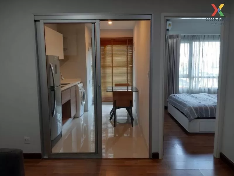 FOR SALE condo , Centric Tiwanon Station , MRT-Yak Tiwanon , Tala 2