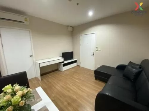 FOR RENT condo , The Tree Rio Bang - Aor , MRT-Bang O , Bang O , Bang Phlat , Bangkok , CX-54519