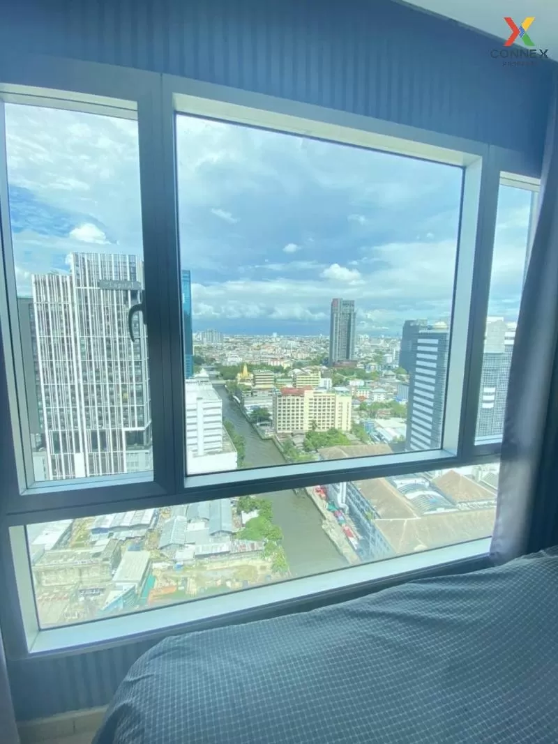 FOR SALE condo , Thru Thonglor , BTS-Thong Lo , Bang Kapi , Huai 