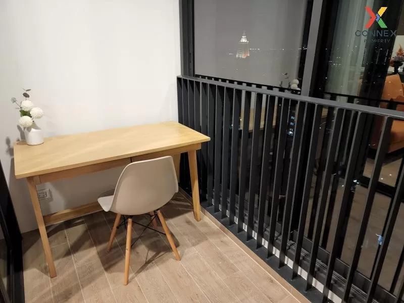 เช่าคอนโด  ควินน์ สุขุมวิท 101 BTS-ปุณณวิถี บางจาก เขต พระโขนง กร เช่าคอนโด  ควินน์ สุขุมวิท 101 BTS-ปุณณวิถี บางจาก เขต พระโขนง กร