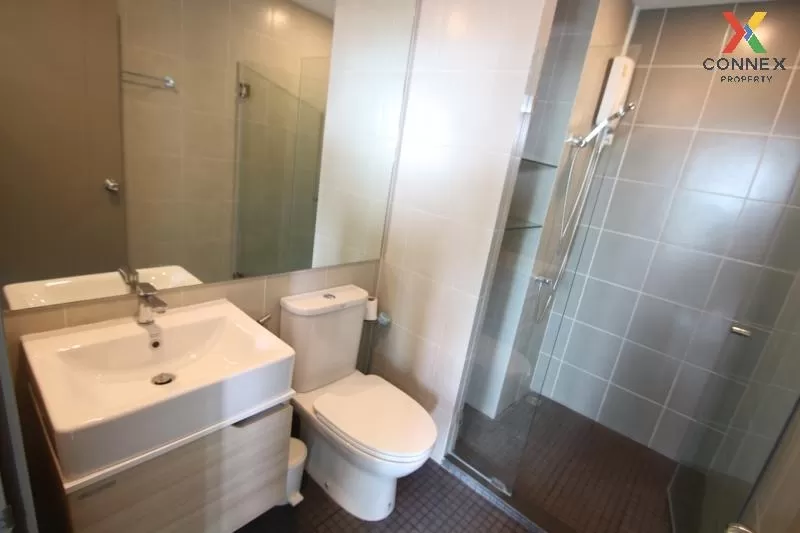 FOR SALE condo , Ideo O2 , BTS-Bang Na , Bang Na , Bang Na , Bang FOR SALE condo , Ideo O2 , BTS-Bang Na , Bang Na , Bang Na , Bang