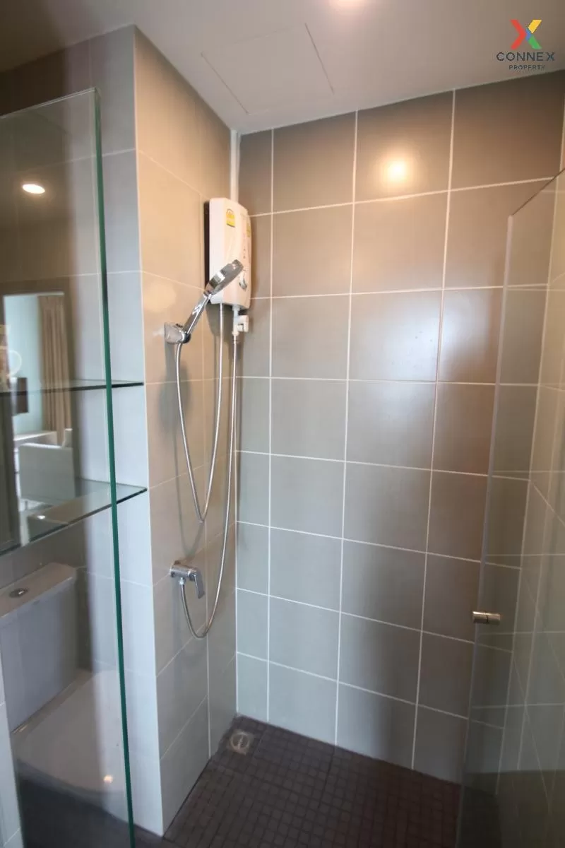 FOR SALE condo , Ideo O2 , BTS-Bang Na , Bang Na , Bang Na , Bang FOR SALE condo , Ideo O2 , BTS-Bang Na , Bang Na , Bang Na , Bang