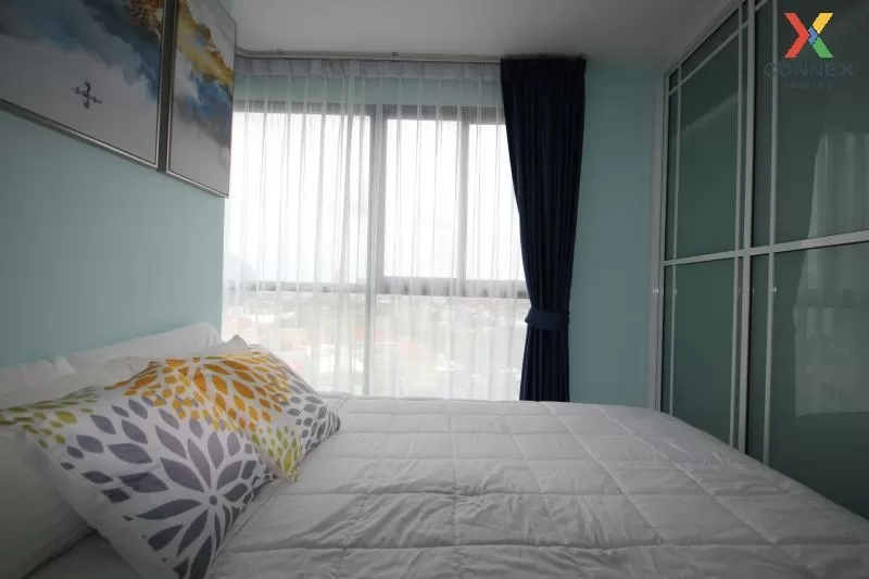 FOR SALE condo , Ideo O2 , BTS-Bang Na , Bang Na , Bang Na , Bang FOR SALE condo , Ideo O2 , BTS-Bang Na , Bang Na , Bang Na , Bang