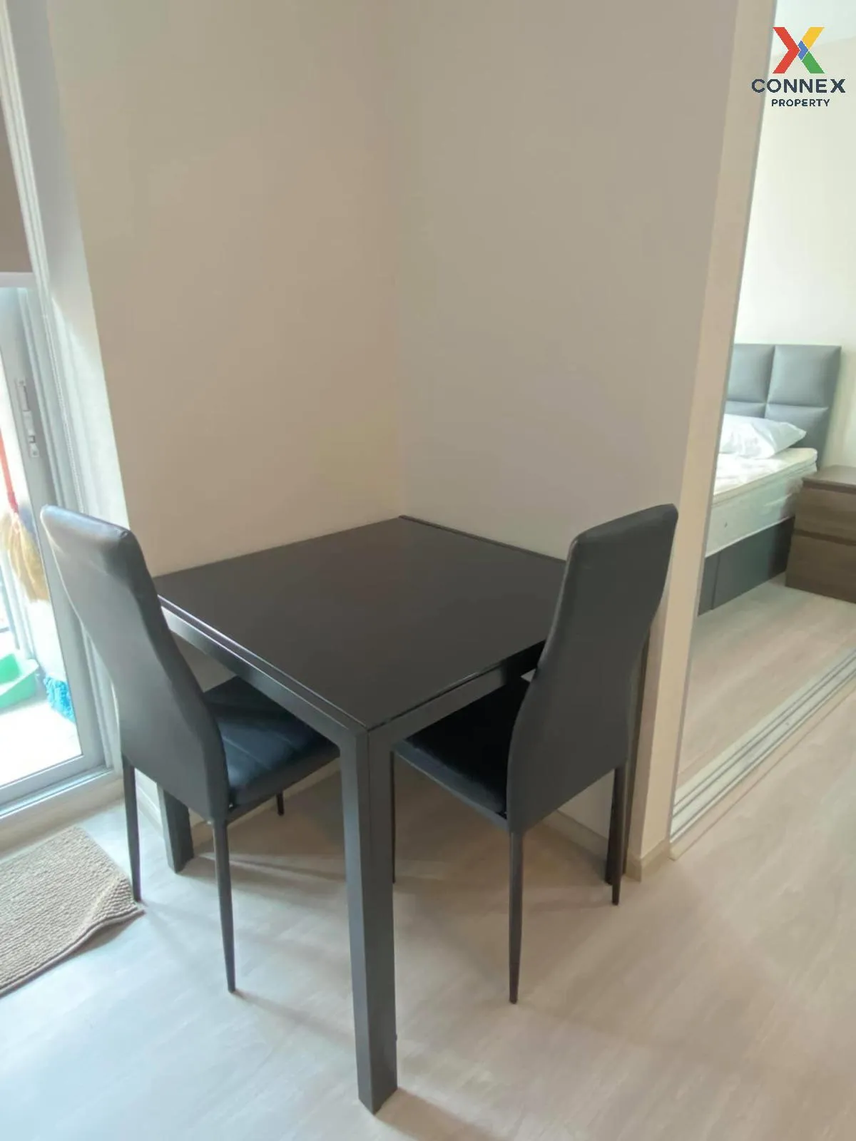 FOR RENT condo , Plum Condo Ramkhamhaeng Station , ARL-Ramkhamhae 4