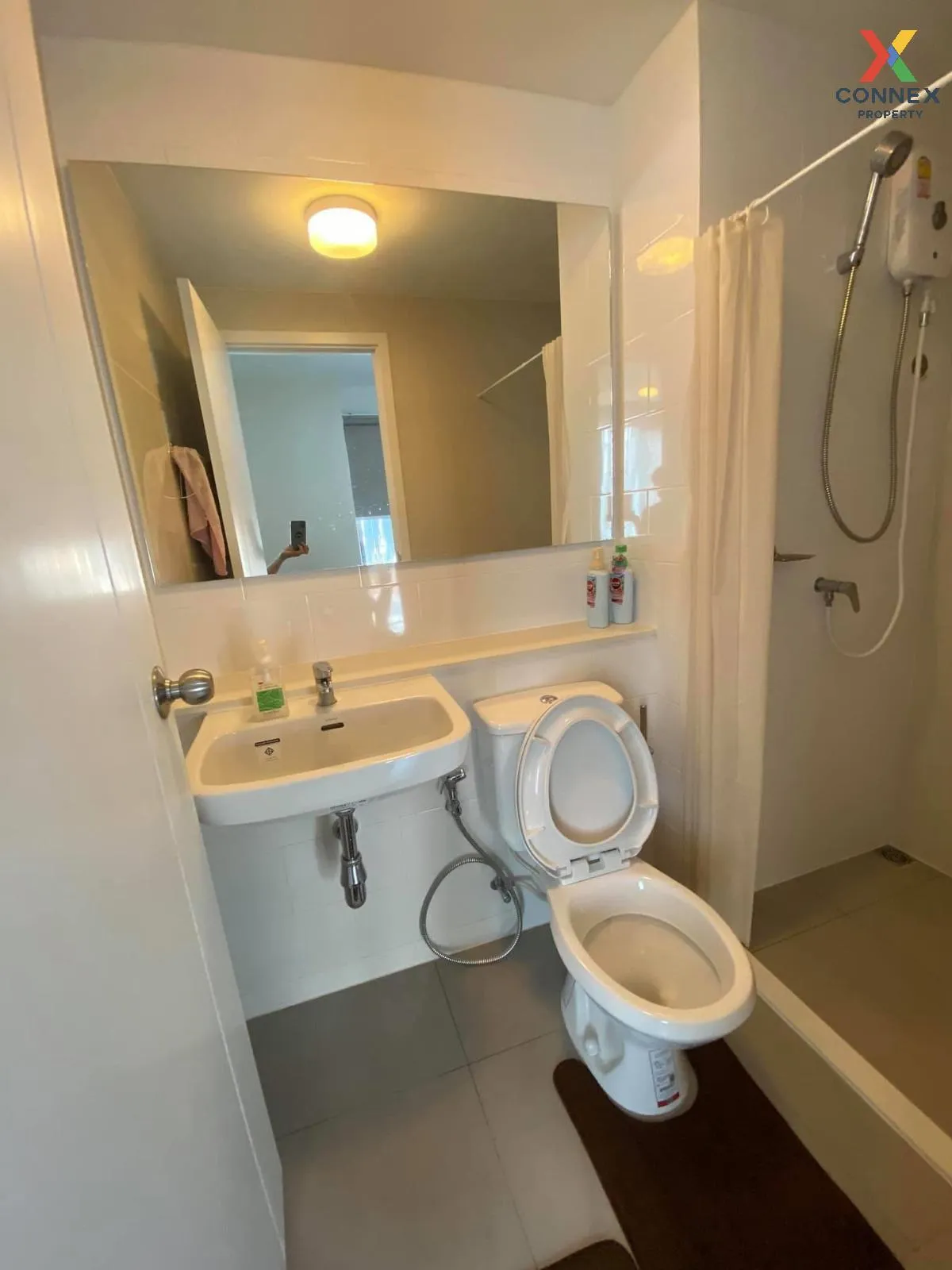 FOR RENT condo , Plum Condo Ramkhamhaeng Station , ARL-Ramkhamhae