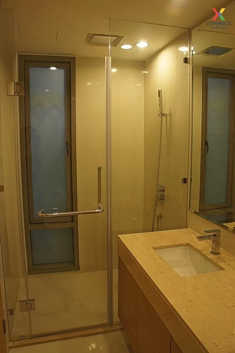 เช่าคอนโด  เดอะ บรีส นราธิวาส BTS-ช่องนนทรี ช่องนนทรี เขต ยานนาวา