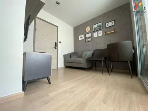 FOR RENT condo , Premio Quinto , BTS-Sena Nikhom , Sena Nikhom , Chatuchak , Bangkok , CX-54548