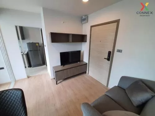 FOR RENT condo , Premio Quinto , BTS-Sena Nikhom , Sena Nikhom , Chatuchak , Bangkok , CX-54549