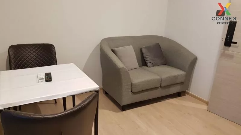 FOR RENT condo , Premio Quinto , BTS-Sena Nikhom , Sena Nikhom ,  1