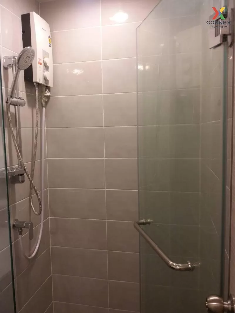 FOR RENT condo , Premio Quinto , BTS-Sena Nikhom , Sena Nikhom , 