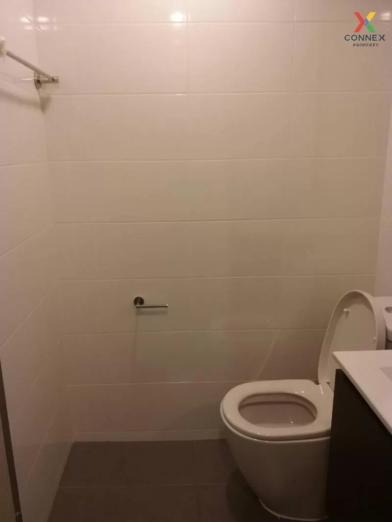 FOR RENT condo , Premio Quinto , BTS-Sena Nikhom , Sena Nikhom , 