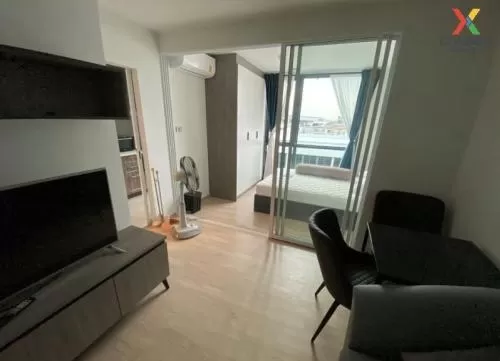 FOR RENT condo , Premio Quinto , BTS-Sena Nikhom , Sena Nikhom , Chatuchak , Bangkok , CX-54551