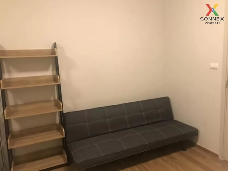 ขายคอนโด  ยูนิโอ สุขุมวิท 72 ห้องมุม BTS-แบริ่ง สำโรงเหนือ เขต ดอ 1