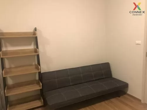 ขายคอนโด  ยูนิโอ สุขุมวิท 72 ห้องมุม BTS-แบริ่ง สำโรงเหนือ เขต ดอนเมือง สมุทรปราการ CX-54552