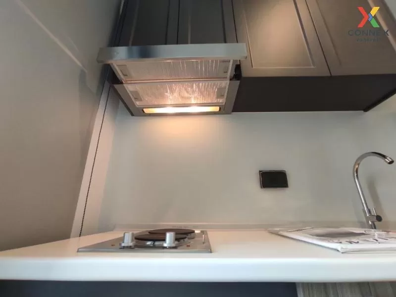 FOR RENT condo , Premio Quinto , BTS-Sena Nikhom , Sena Nikhom , 