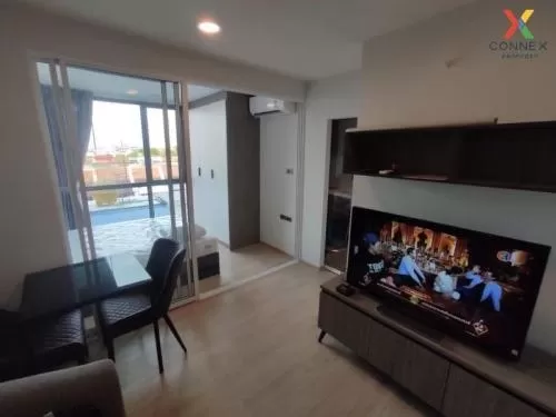 FOR RENT condo , Premio Quinto , BTS-Sena Nikhom , Sena Nikhom , Chatuchak , Bangkok , CX-54553