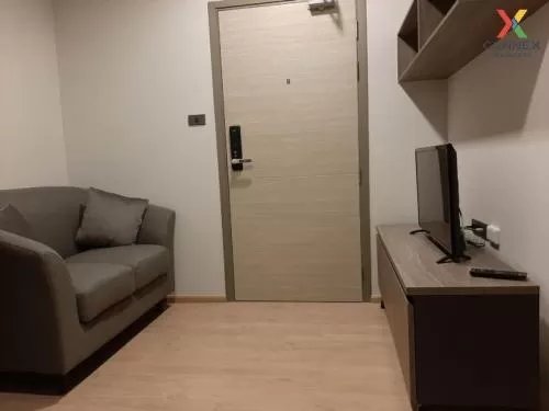 FOR RENT condo , Premio Quinto , BTS-Sena Nikhom , Sena Nikhom , Chatuchak , Bangkok , CX-54554