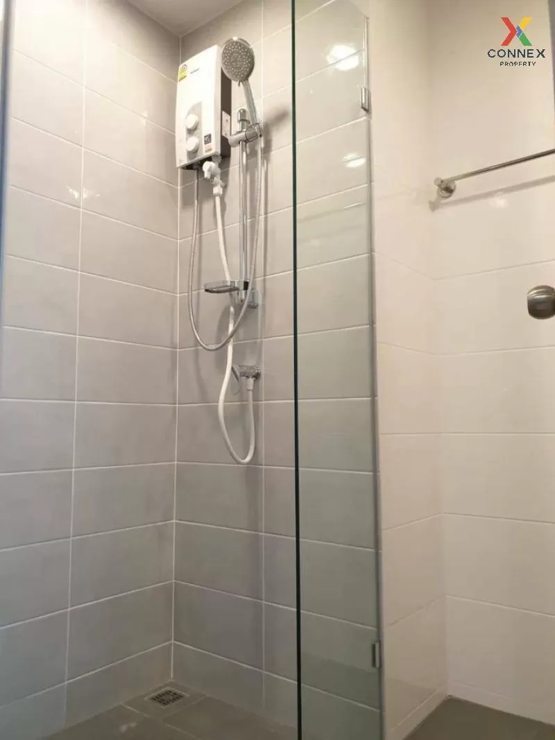 FOR RENT condo , Premio Quinto , BTS-Sena Nikhom , Sena Nikhom , 