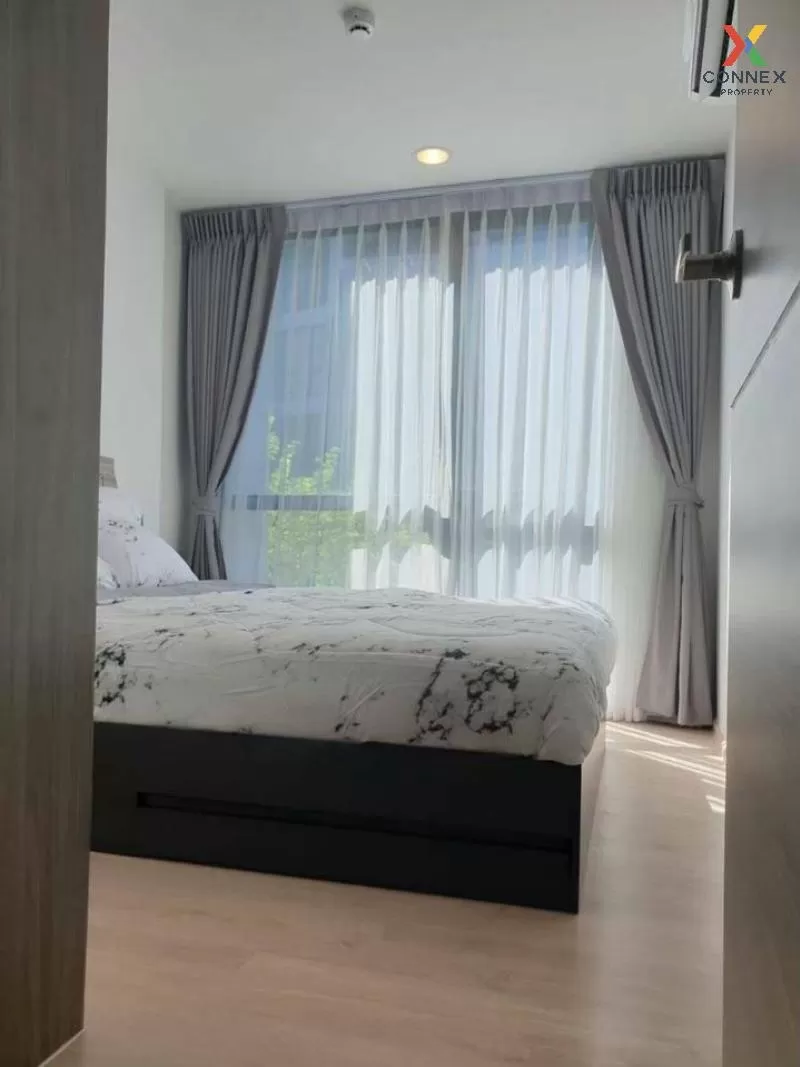 FOR RENT condo , Premio Quinto , BTS-Sena Nikhom , Sena Nikhom , 